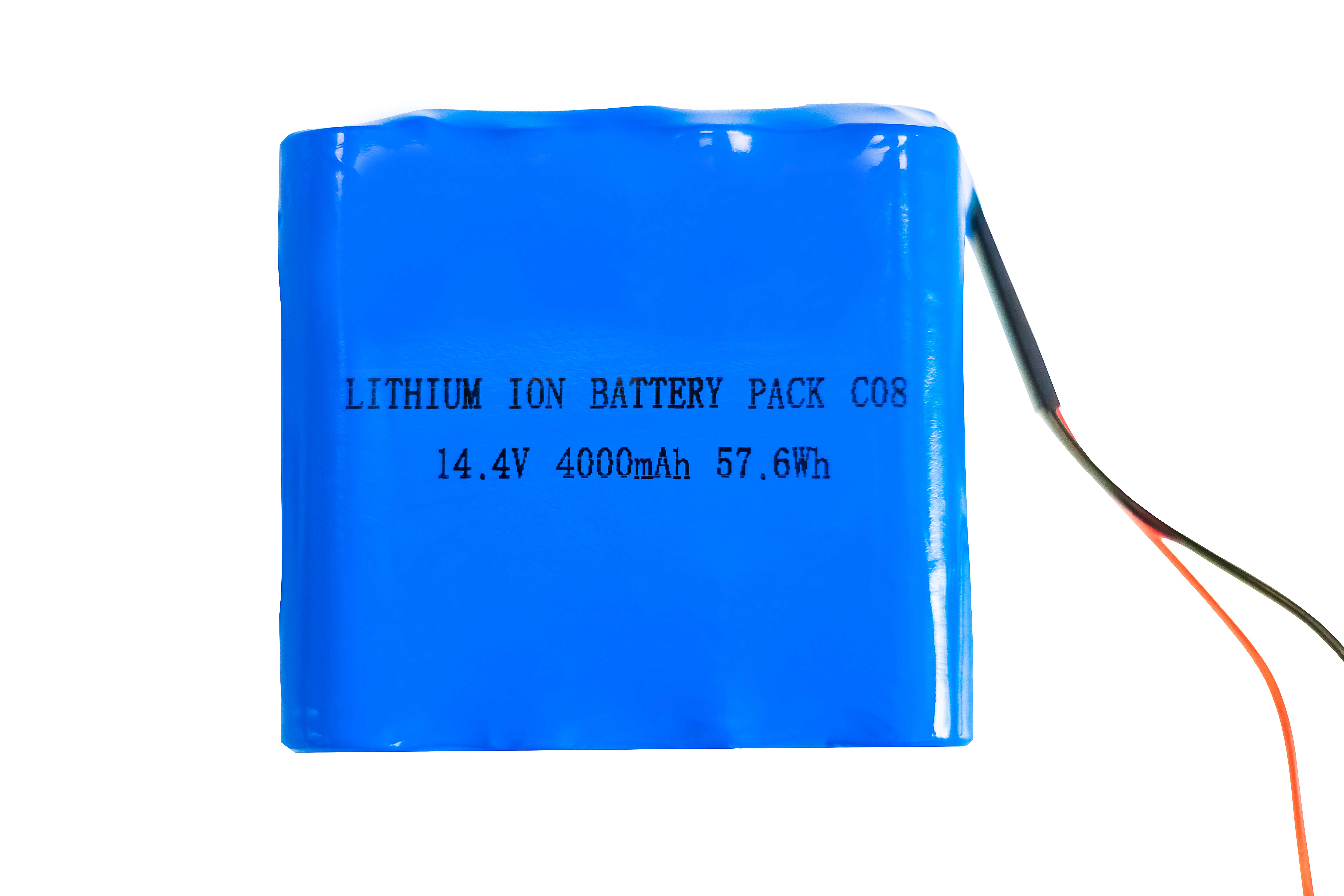 LI-ION 14.4V/4AH   EXTRABAT LITIO TRACCION / PEQUEÑAS HERRAMIENTAS ELECTRICAS