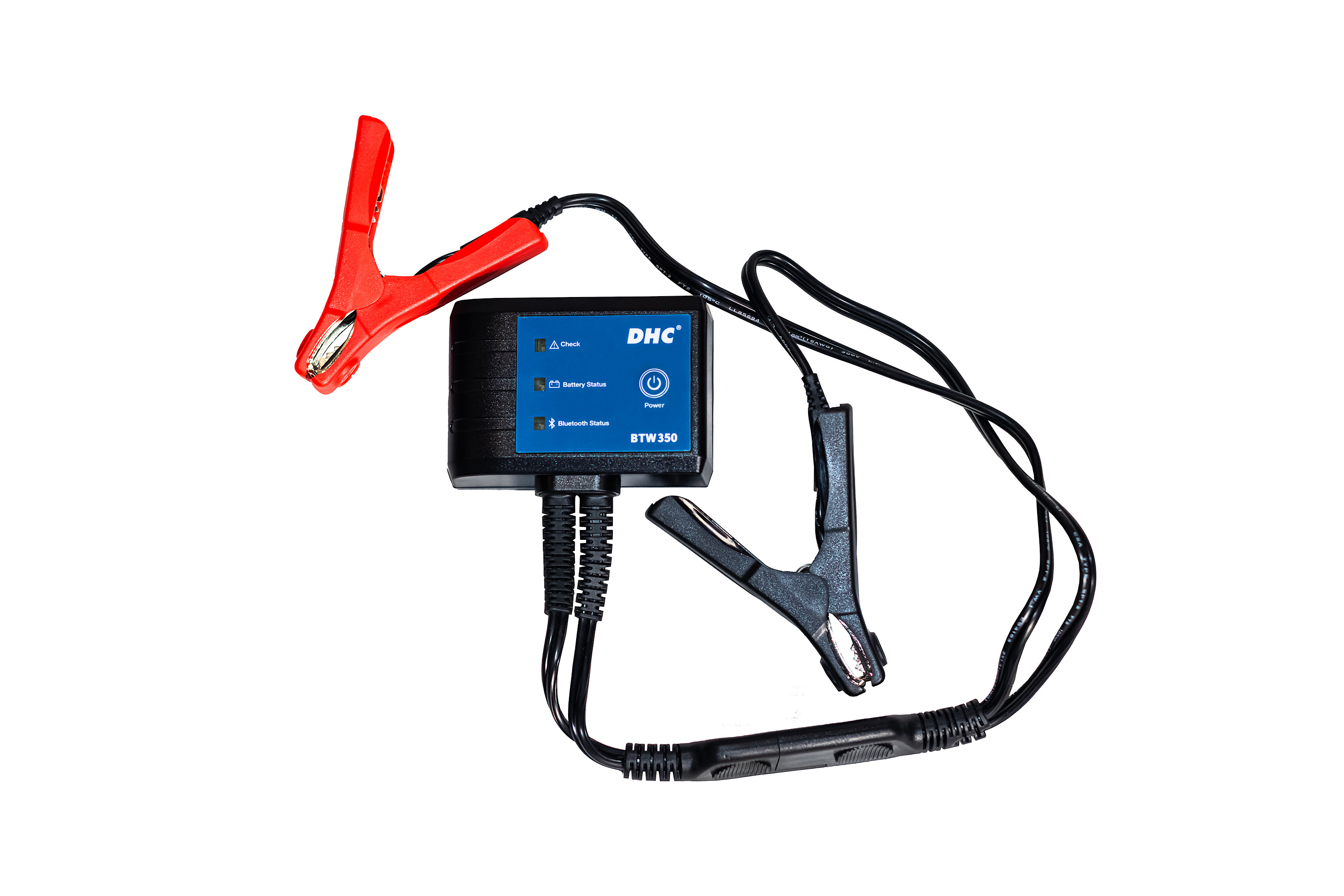 PROBADOR BTW350 C/BTH