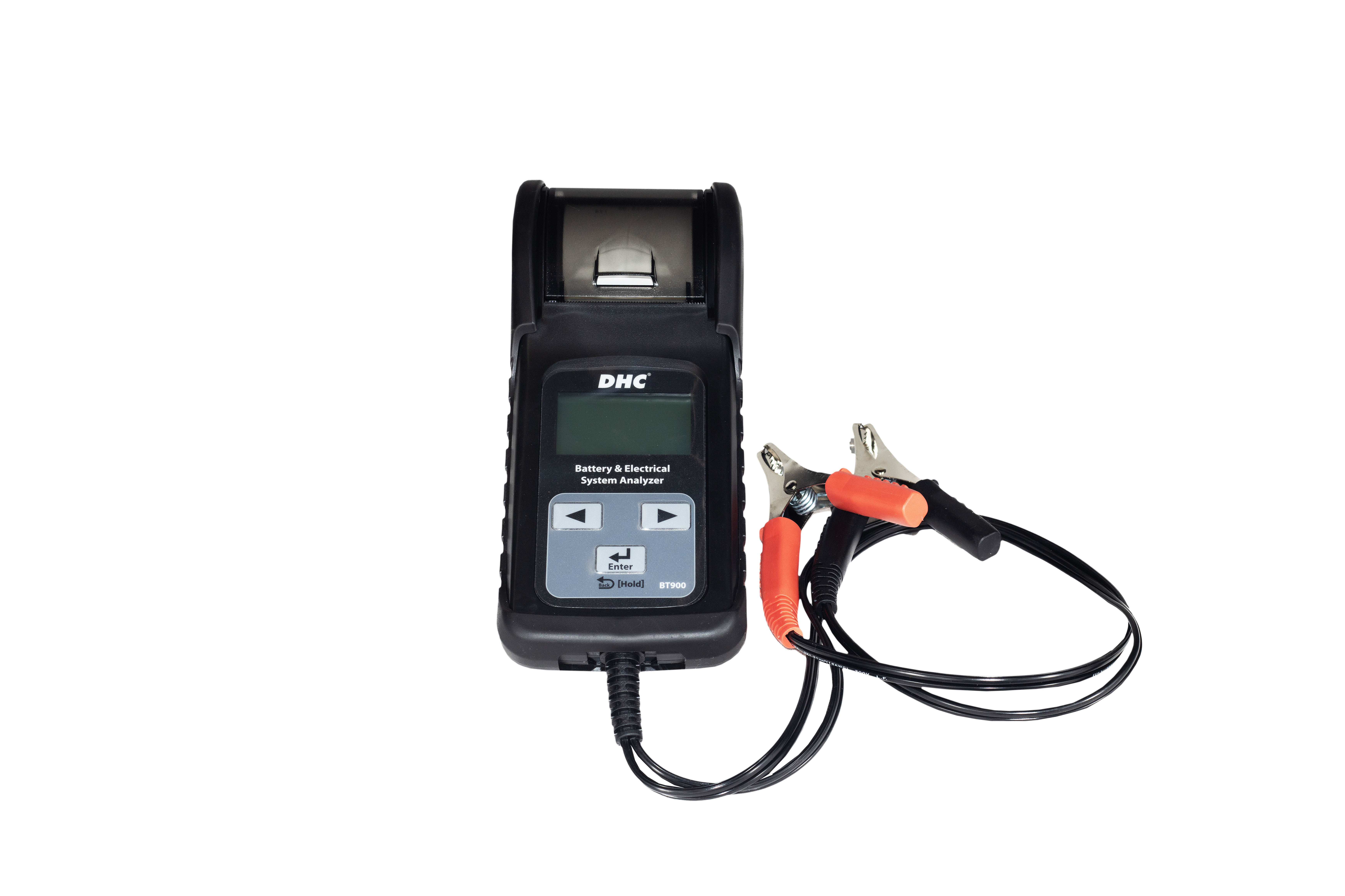 PROBADOR BT900 (CON IMPRESIÓN)